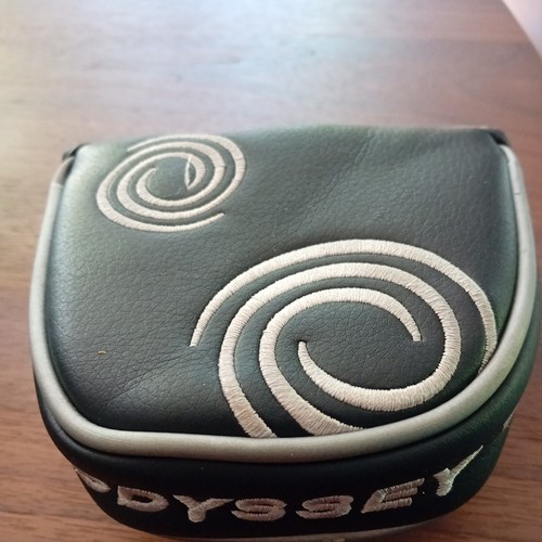 Odyssey microhinge genuine - microhinge,