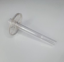 BiOrb Aquarium Bubble Tube