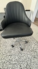 home barber chair