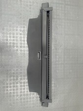 BMW 5 SERIES TOURING ESTATE * F11  2010-2017 PARCEL SHELF LOAD COVER & DOG GUARD