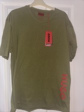 Men’s Brand New With Tags