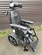 2023 Invacare Rea Azalea Minor