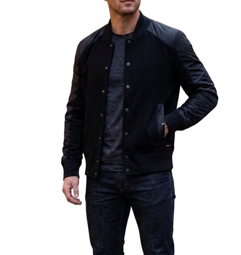Hugo boss men - boss, men's