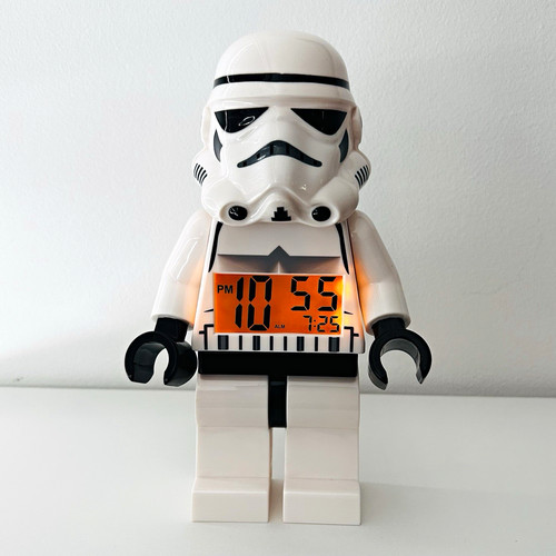 Lego star wars - lego,