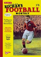 The best charles buchan s - the,