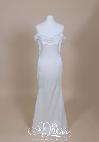 Rime arodaky venus dress - venus,