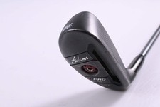 Adams Pro Mini #3 Hybrid / 18