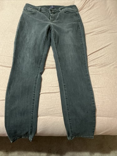 Not your daughters jeans - jeans, ami