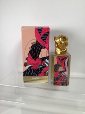 Sisley-Paris Eau Du Soir Eau