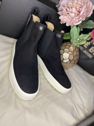 Giuseppe zanotti may - may, tr