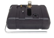 Tanks Inc. UT UNIVERSAL POLY