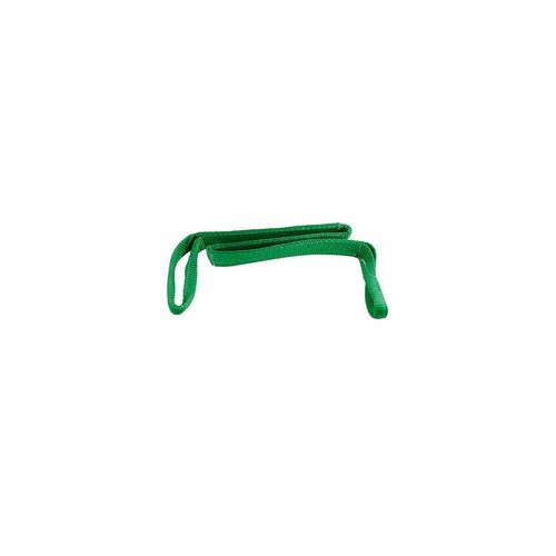 Power tec strap - power-tec, 8ton