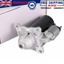 FOR DEFENDER & DISCOVERY 1