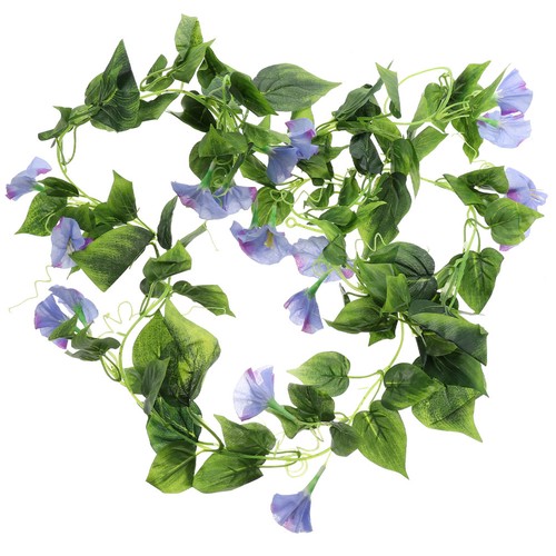 Artificial plants outdoor - plants,