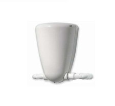 AKW DigiPump 4 New Digital