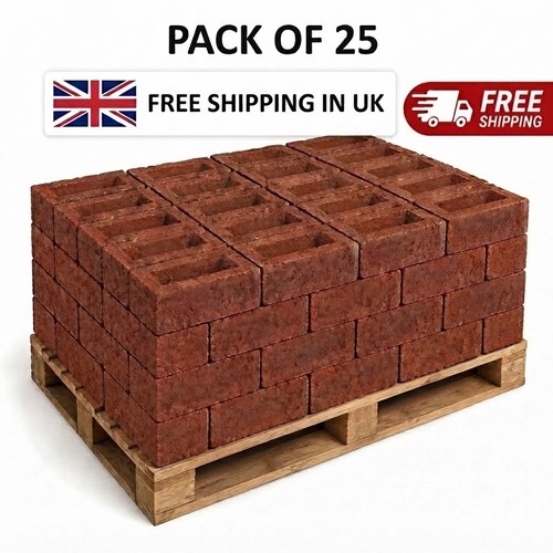 Marshalls red facing - marshalls,