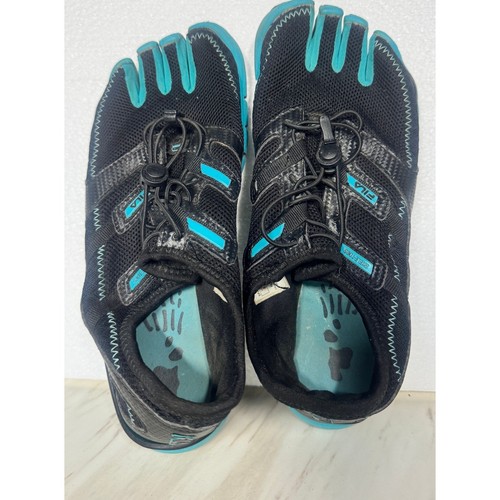 Fila skele toes - fila, bay