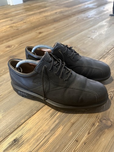 Ecco outrider golf - outrider,