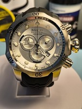 Invicta venom reserve - venom, 1408