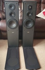 ELTAX Titanium 1.3 Floor