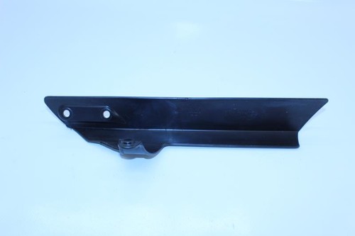 Ktm smc 690 abs fork - smc, r