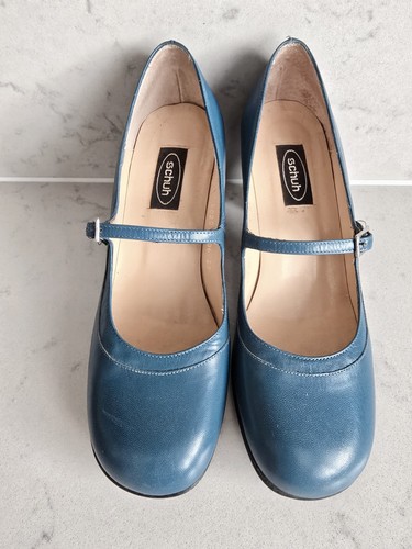 Schuh vintage 1920s 1930s - vintage,