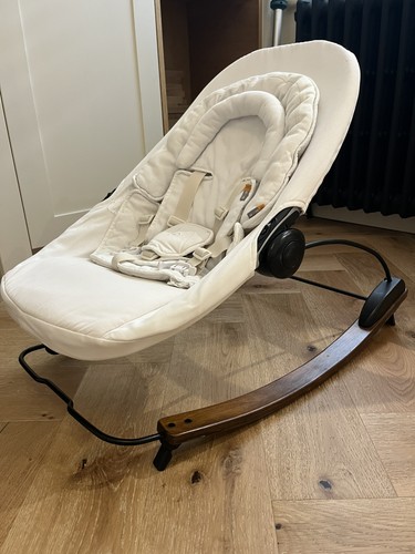 Bloom coco 1 baby - bloom,