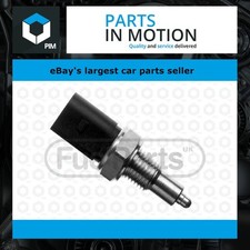 Reverse Light Switch fits AUDI