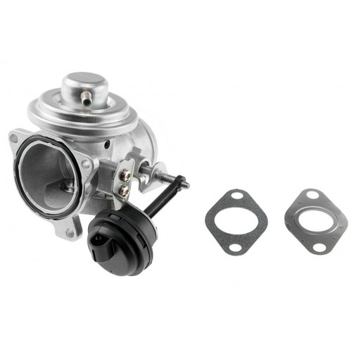Egr valve for skoda octavia - for,