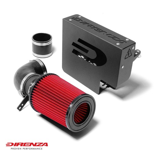 Direnza performance cold air - direnza,