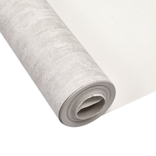 Grey victorian damask - victorian,