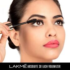 Lakmé Absolute 3D Lash