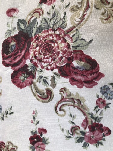 New laura ashley vintage - new,