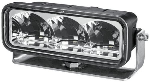 Hella 1fe 358 - hella, 154-011