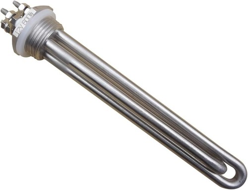 New 12v 600watt immersion - new,