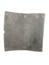 BMW 1 SERIES F20 F21 HATCH 2015-2019 1.5L BOOT FLOOR 7221880