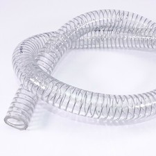 Heavy duty braided - duty,