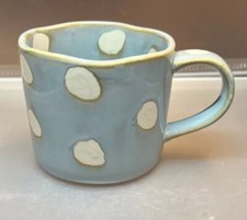 Adorable Anthropologie Baby