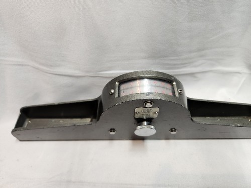 Hilger watts tb107 pendulum - &,