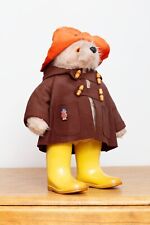 Gabrielle Design Vintage