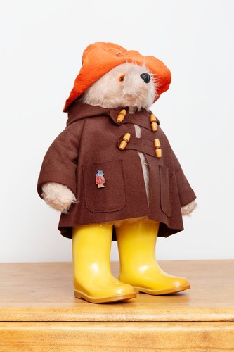 Gabrielle design vintage - gabrielle,