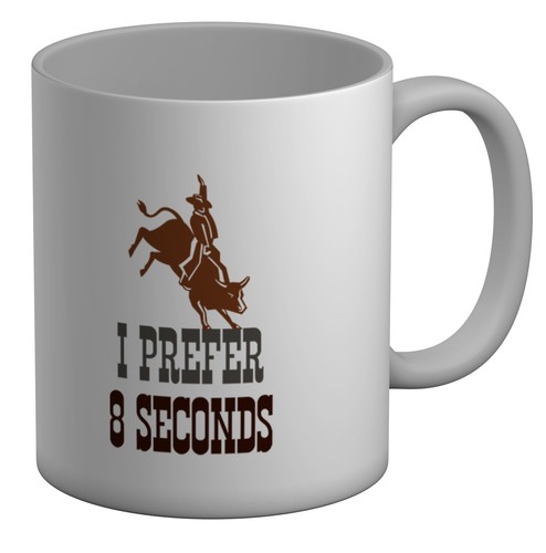Funny rodeo bull - funny, riding