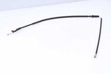 Choke Cable Kawasaki ZXR 750