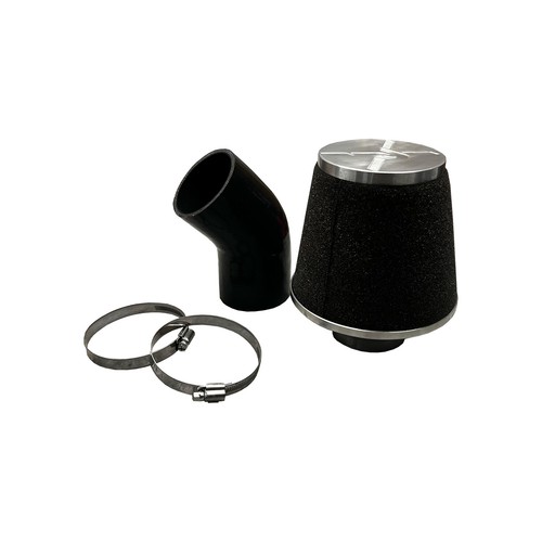 Pipercross performance air - pipercross,