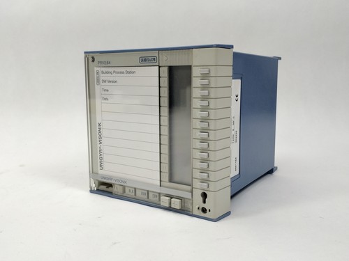 Siemens landis gyr - siemens,,