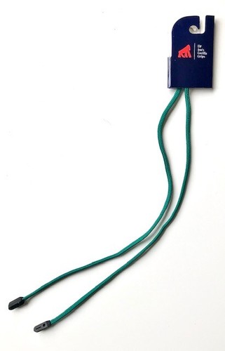Gorilla grip secure - grip,