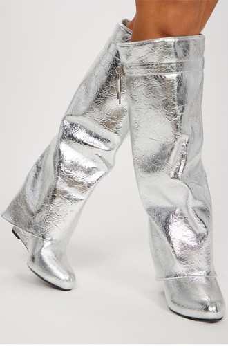 Fashion nova boots - fashion,