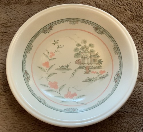 Vintage biltons oriental - vintage,