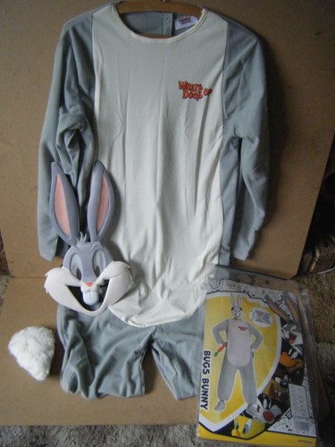 Amscan looney tunes bugs - tunes, "bugs