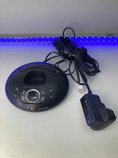 BT Graphite 1500 Replacement